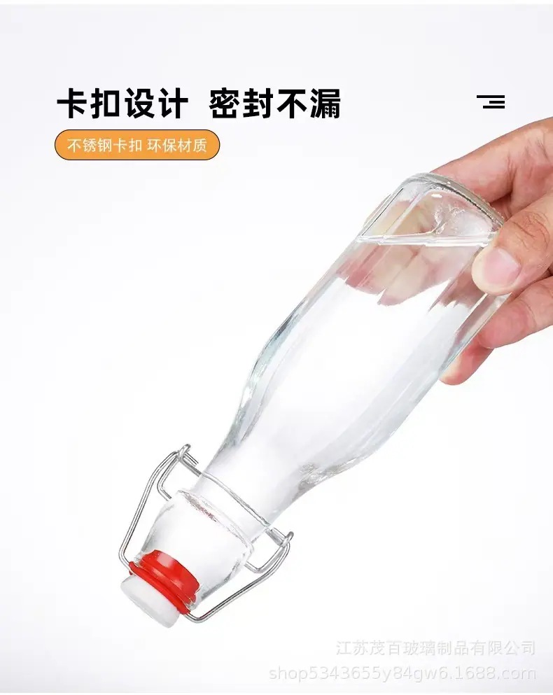 微信图片_20250630202718.jpg