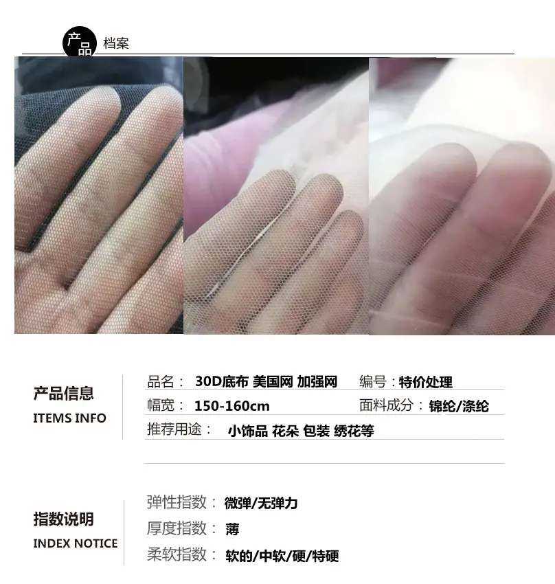 1产品信息指数说明样板_副本.png
