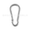 Cinturón de seguridad para hamaca colgante, cuerda de seguridad, accesorios para silla colgante, color negro, 25/32/50 mm