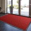 Tapete de Entrada para Edifício Comercial Entrada de Hotel Shopping Center Tapete de Boas-Vindas Personalizado Comercial Antiderrapante Tapete para Pés Tapete de Porta