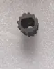 Acessórios para motor de porta de garagem basculante, cremalheira de porta de garagem, acessórios para porta basculante, embreagem, engrenagem da cremalheira de porta de garagem