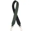 Correa tu correa de hombro mochila correa de un solo hombro bolso de mujer correa cruzada correa accesorio correa ensanchadora 90