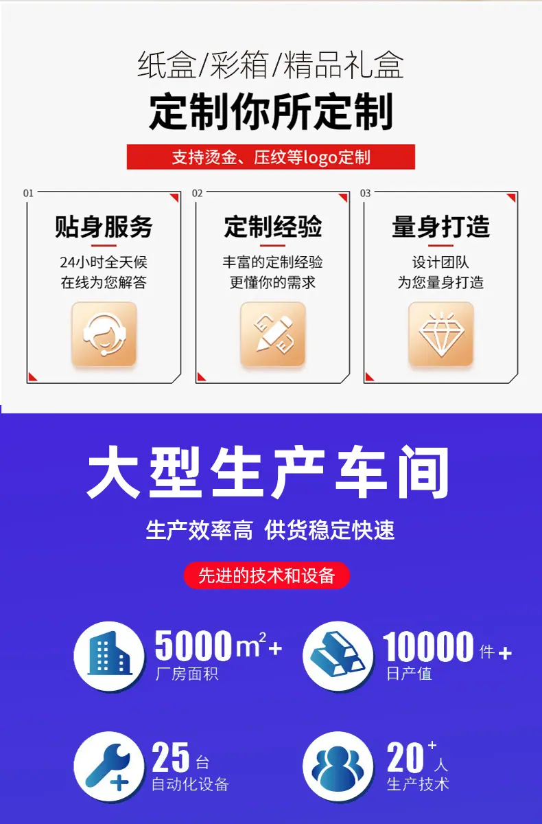精品盒详情_11.jpg