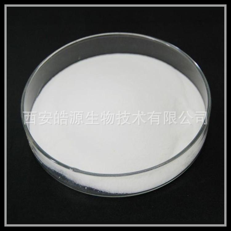 1477347934_311548619