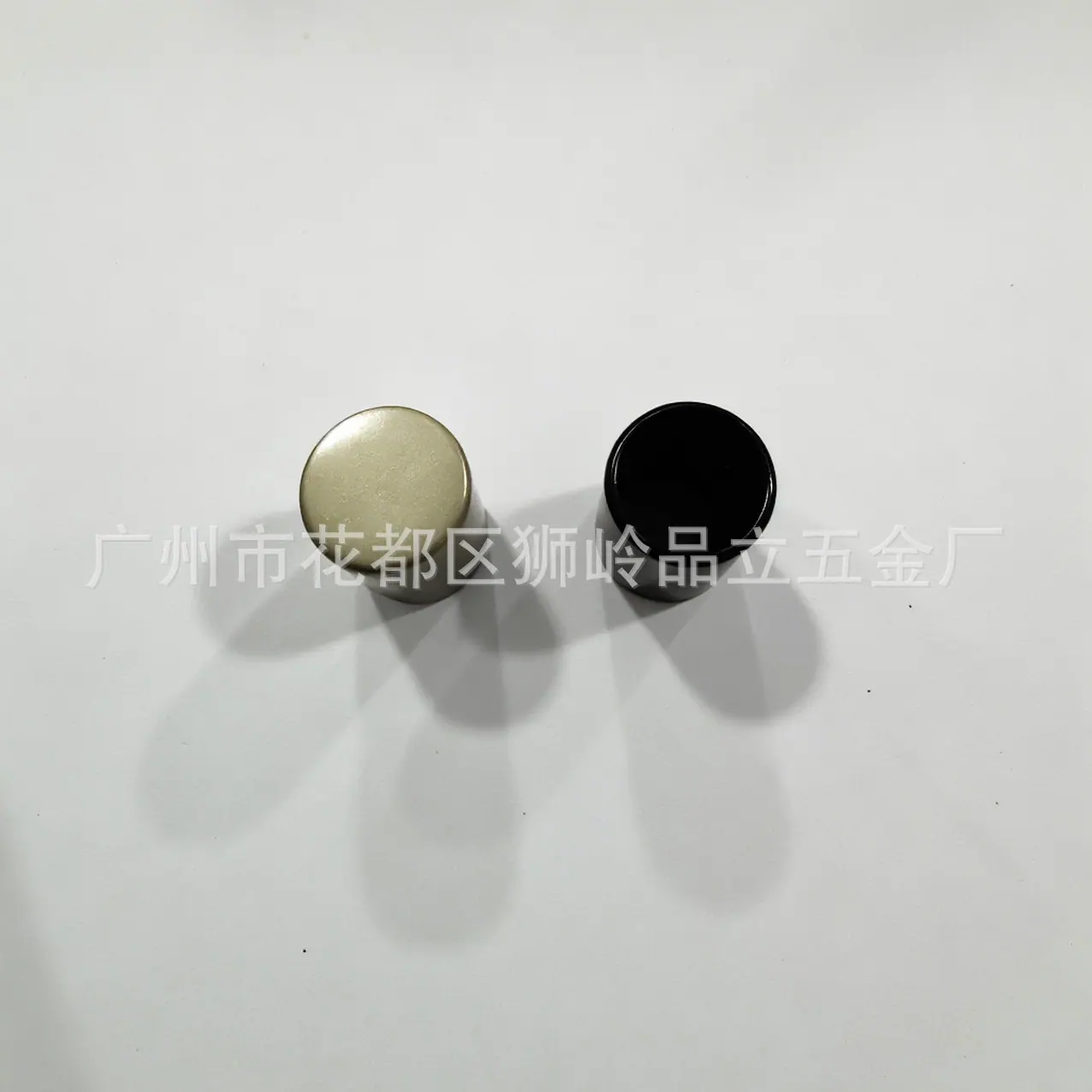 4fdda40a14e72c0ea1858d412a5ec4
