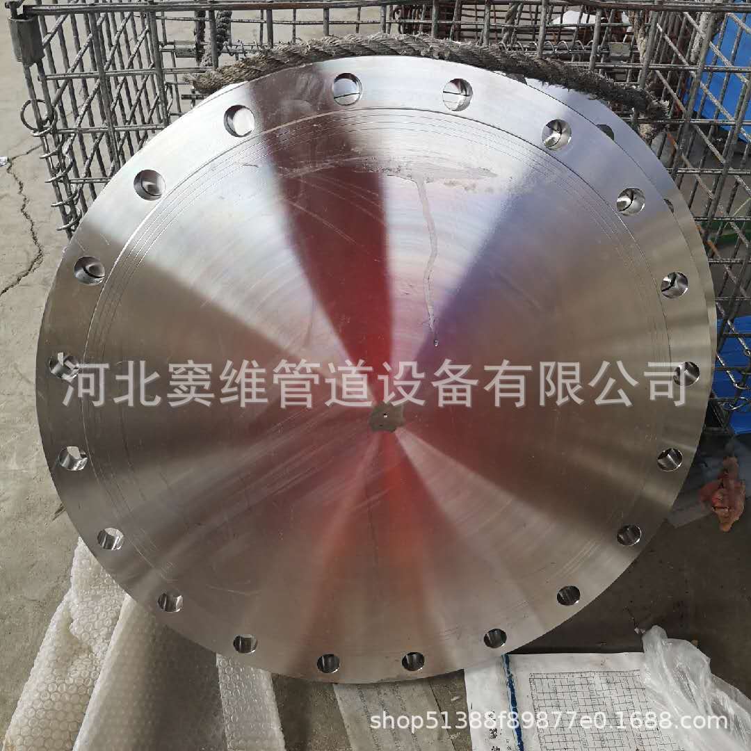 微信图片_20200315212306