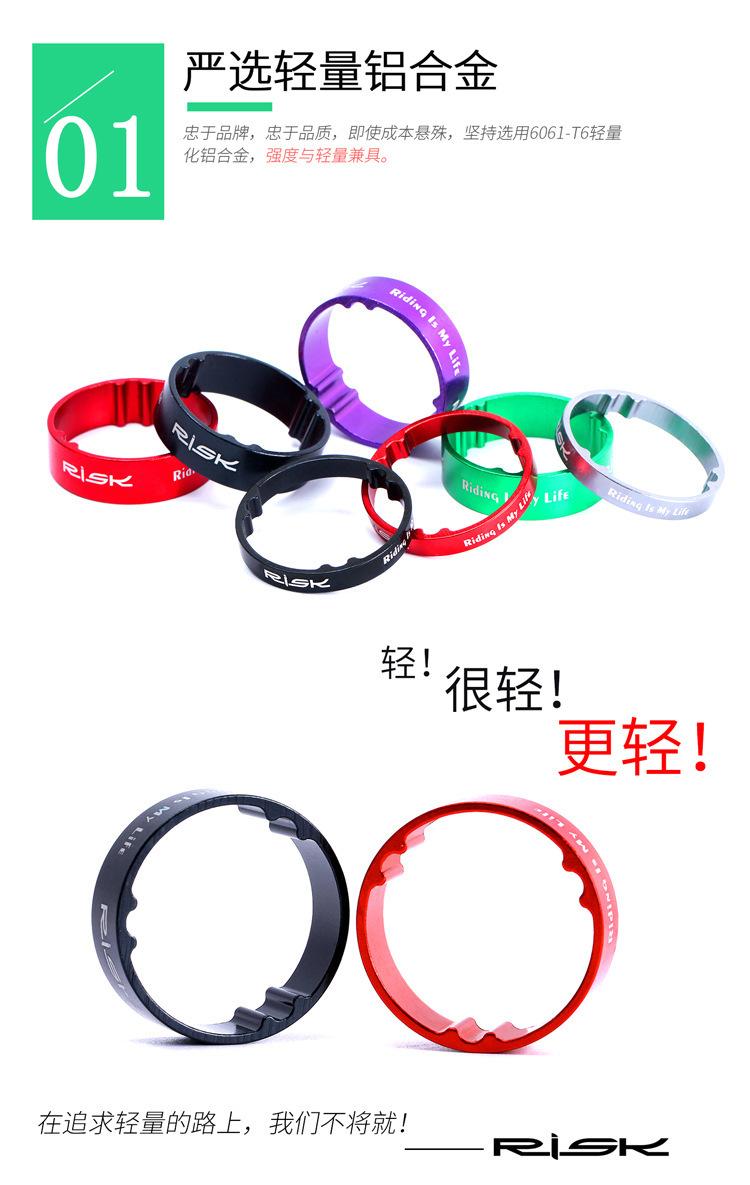 详情_02.jpg