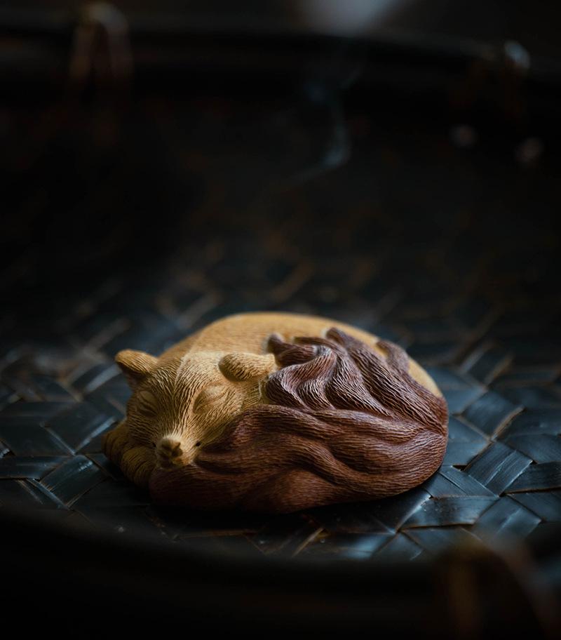 段泥九尾狐20220327 (13).jpg