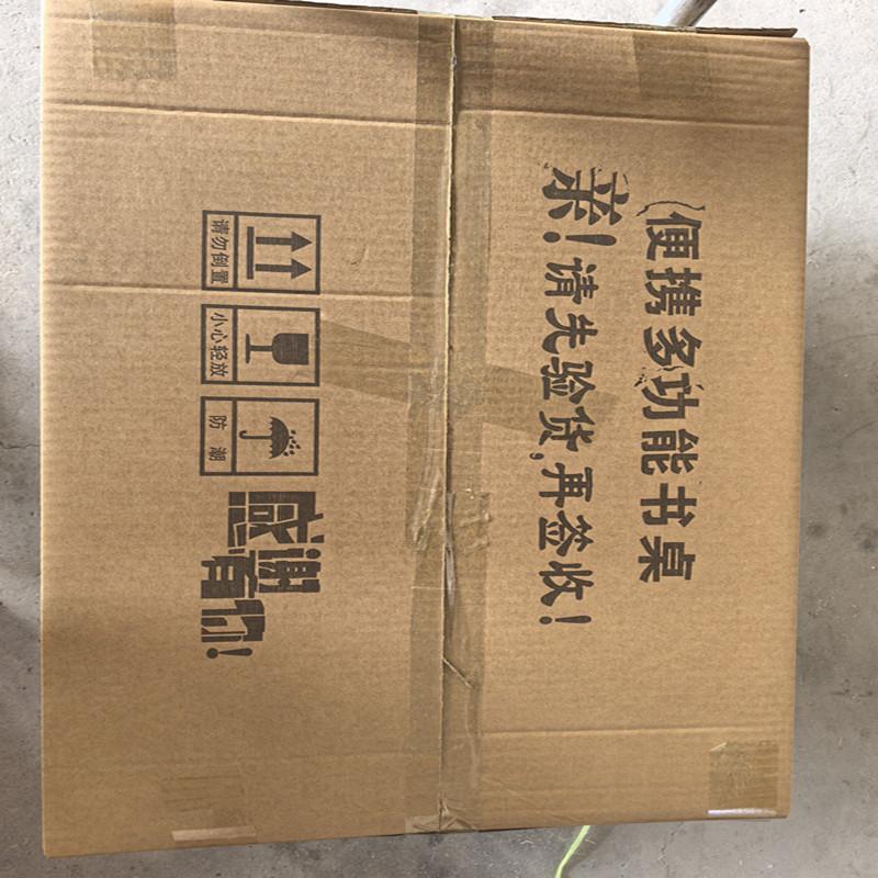 81081b44-27e9-40bd-8cf1-fa21220eb3c2.jpe