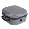Para Harman Kardon Harman Kardon onyx studio7/8 Anillo de Altavoz 8 Caja de Almacenamiento