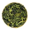 Pepinos secos, verduras caseras deshidratadas al sol, tiras de pepino deshidratado de especialidad, verduras secas crujientes y tiernas, cáscaras de pepino deshidratadas al sol