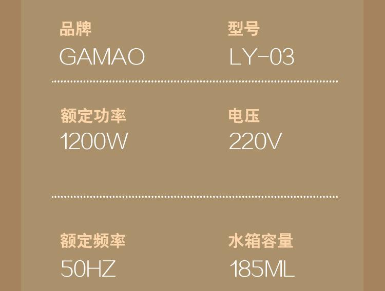 ff82d179-25e6-4f8b-914c-aba359a9af11.jpe