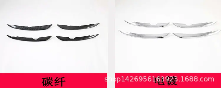 样2.jpg