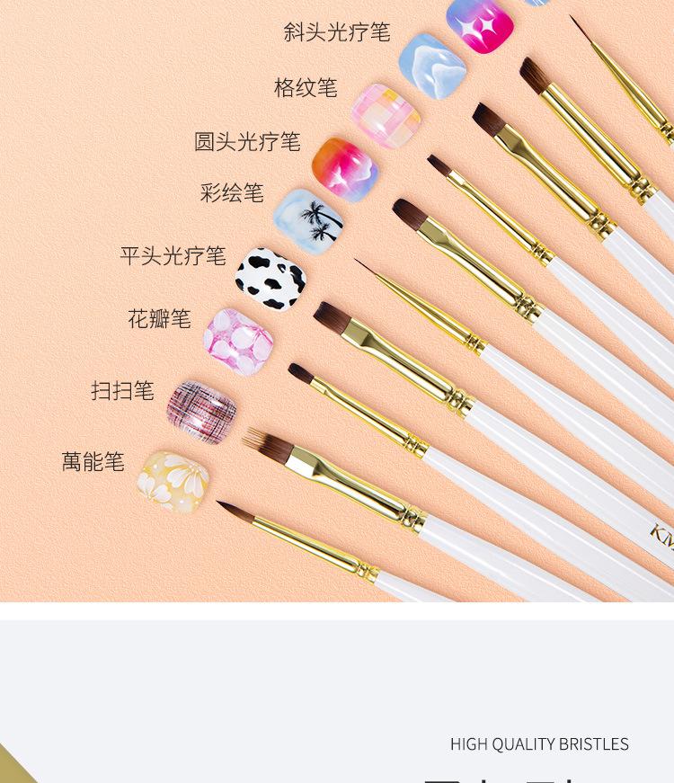 详情_03.jpg