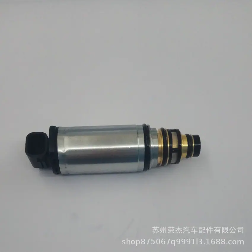 微信图片_20181025170322