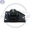 21810-1E000 218101E000 Borracha de Suporte de Motor É Adequada para Hyundai Kia Accent 05-07