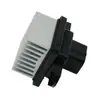 Para Mitsubishi Outlander 7802A332 Resistencia del soplador