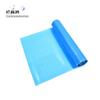 Yoga Rally Tablets para homens e mulheres Fitness Resistance Belt Open Shoulder Tension Belt Treinamento de Força Stretch Stretch Belt Tension Rope