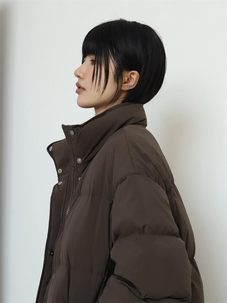 2024-11-25 090331.jpg