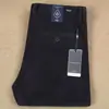 Pantalones de pana gruesa forrados de forro polar para otoño e invierno, pana pana pana, suaves, cálidos, fibra de poliéster elástica, pantalones casuales de negocios para hombre