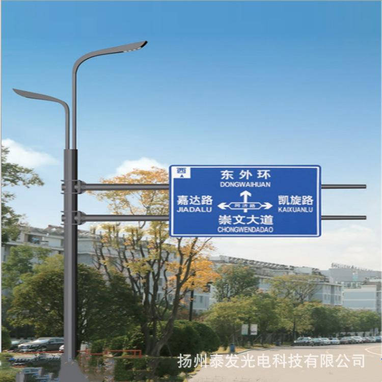 4e8e4cab7a6f97f184d76aa5b126b3