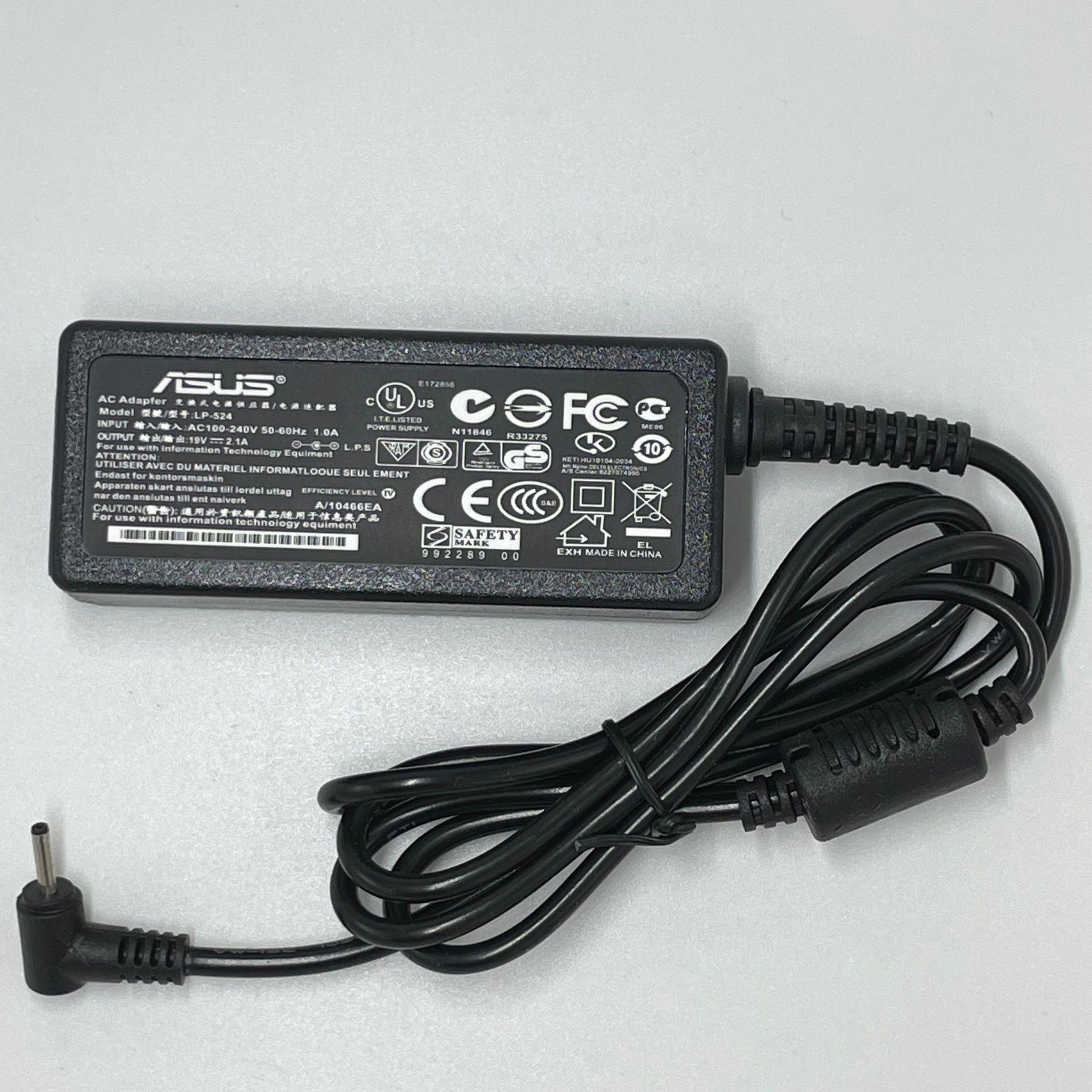 4ba0db57f36b6f0c64d806d9fc24aa