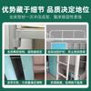 Mesa de Cama para Laptop para Cama, Mesa de Penas para Estudante, Apartamento, Cama, Combinação de Guarda-Roupa e Mesa de Ferro Forjado, Cama de Dormitório Individual