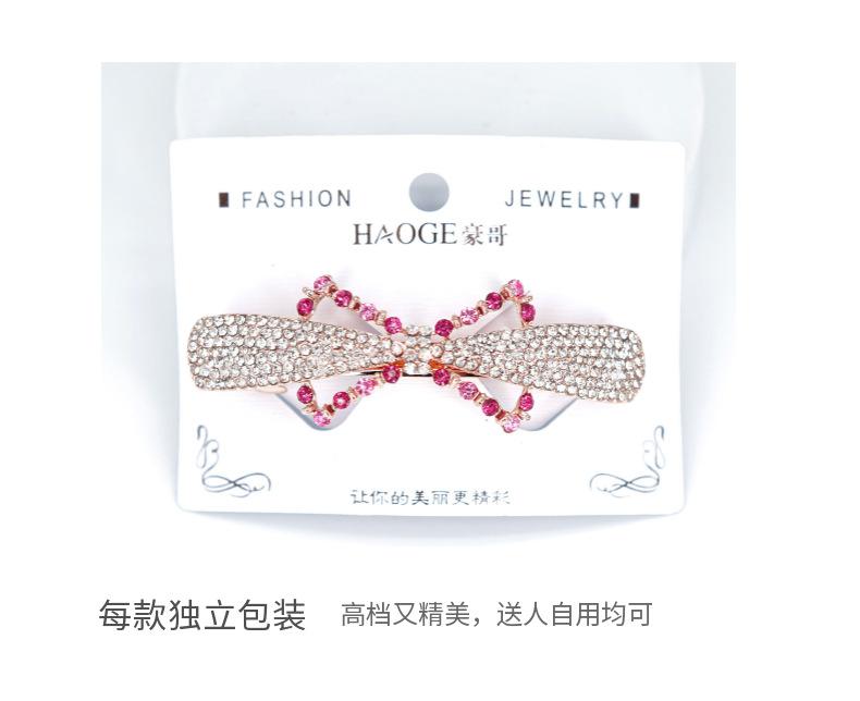 稿定设计-4.png