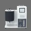 Probador de Carbono Residual Fábrica Probador de Carbono Residual