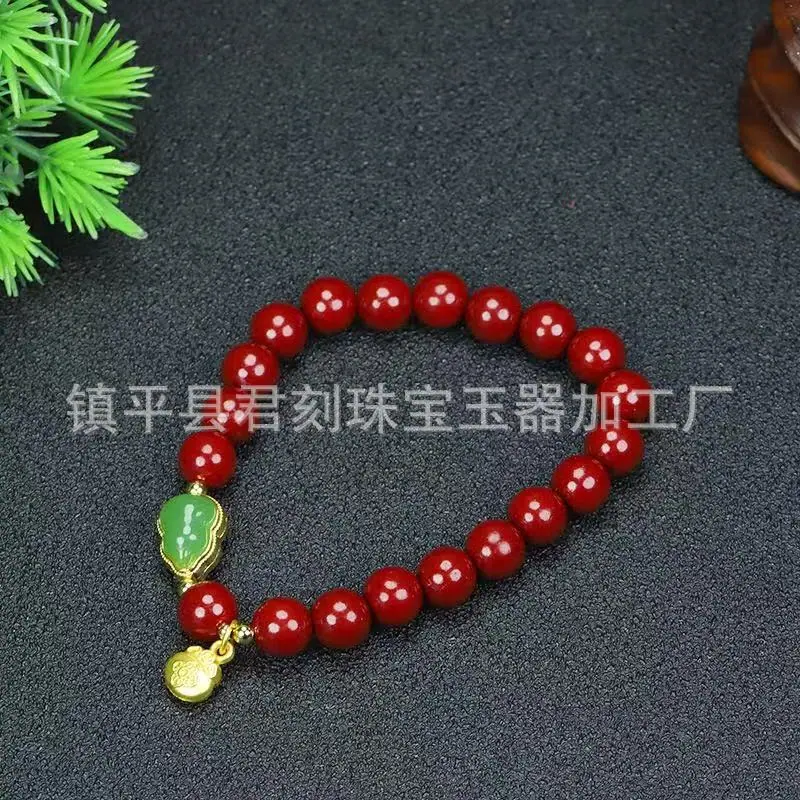O1CN019VvITO1QLjL5wk9Ob_!!2128
