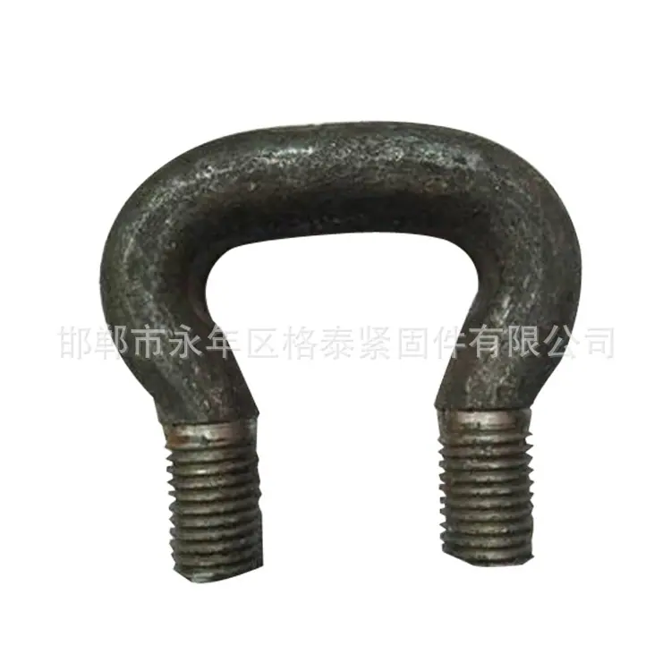牛鼻丝5
