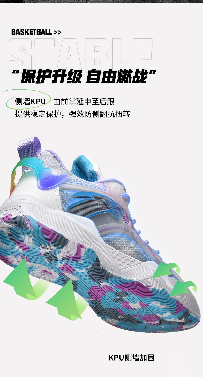 a960adf35484321c.jpg?x-oss-process=image/format,png