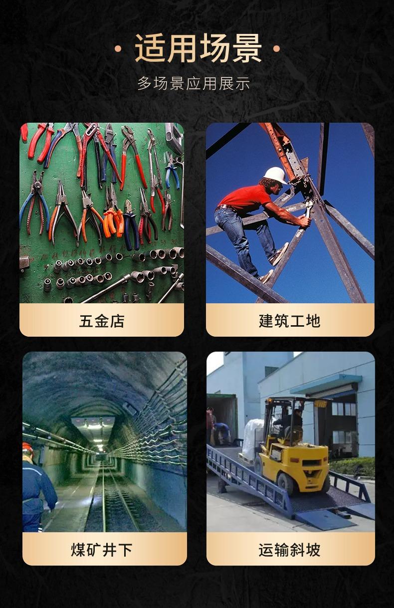 稿定设计-4