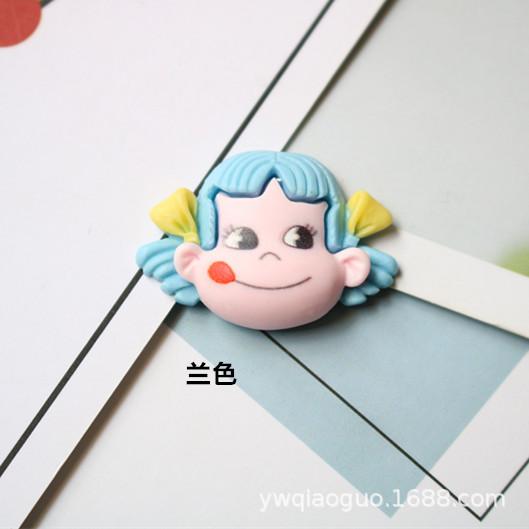 IMG_0105 (7)_副本.jpg