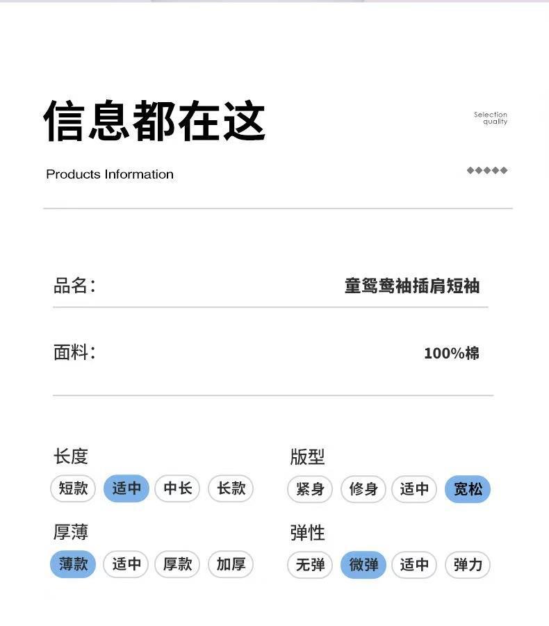 微信图片_20250227151452