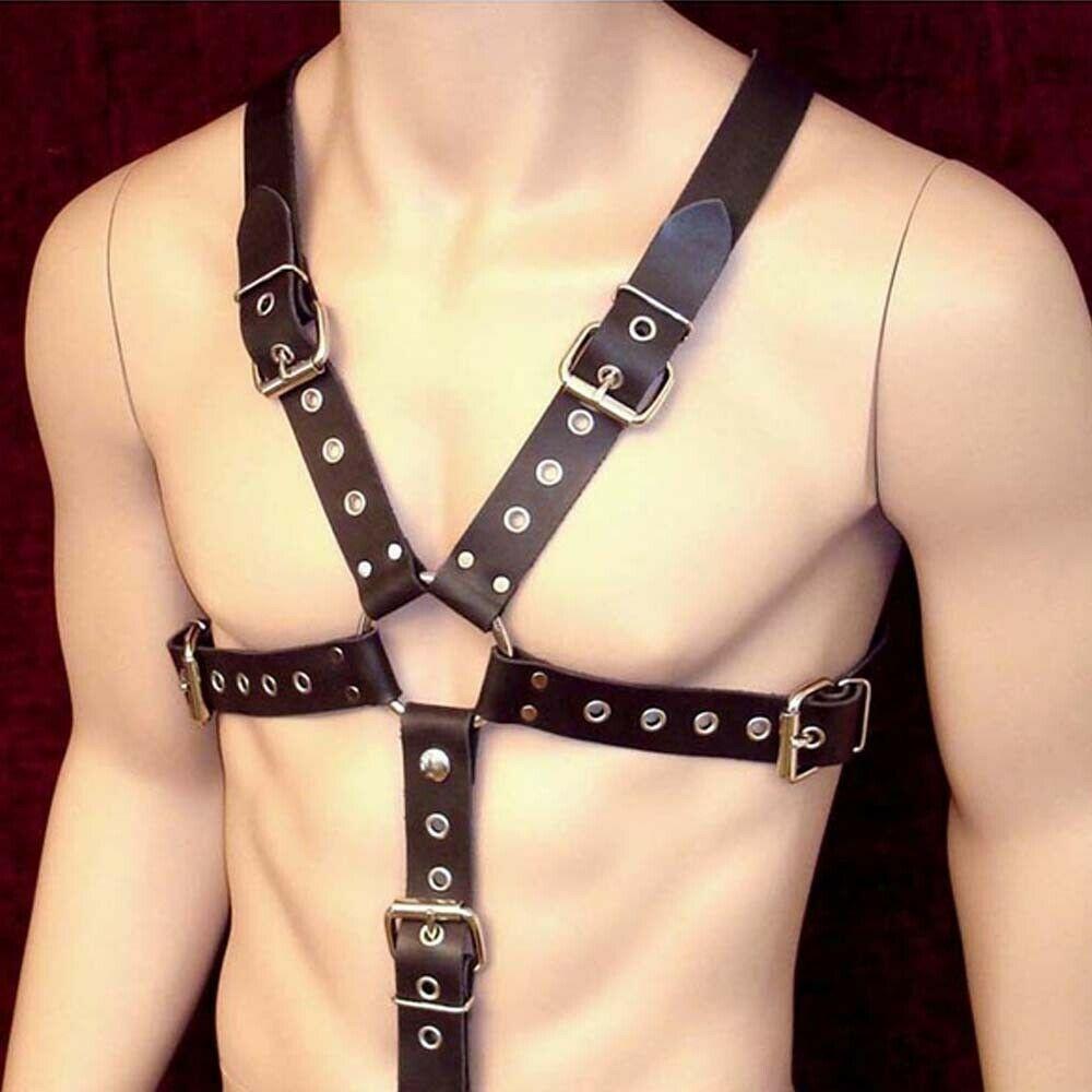 e4aff924e48ff84582ea186c39616e