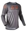 Explosiones de Comercio Exterior Ropa de Ciclismo Ropa de Secado Rápido Ropa de Motociclismo de Manga Larga Ropa de Descenso Ropa de Bicicleta de Montaña Ropa de Frisbee Ropa con Protección Solar