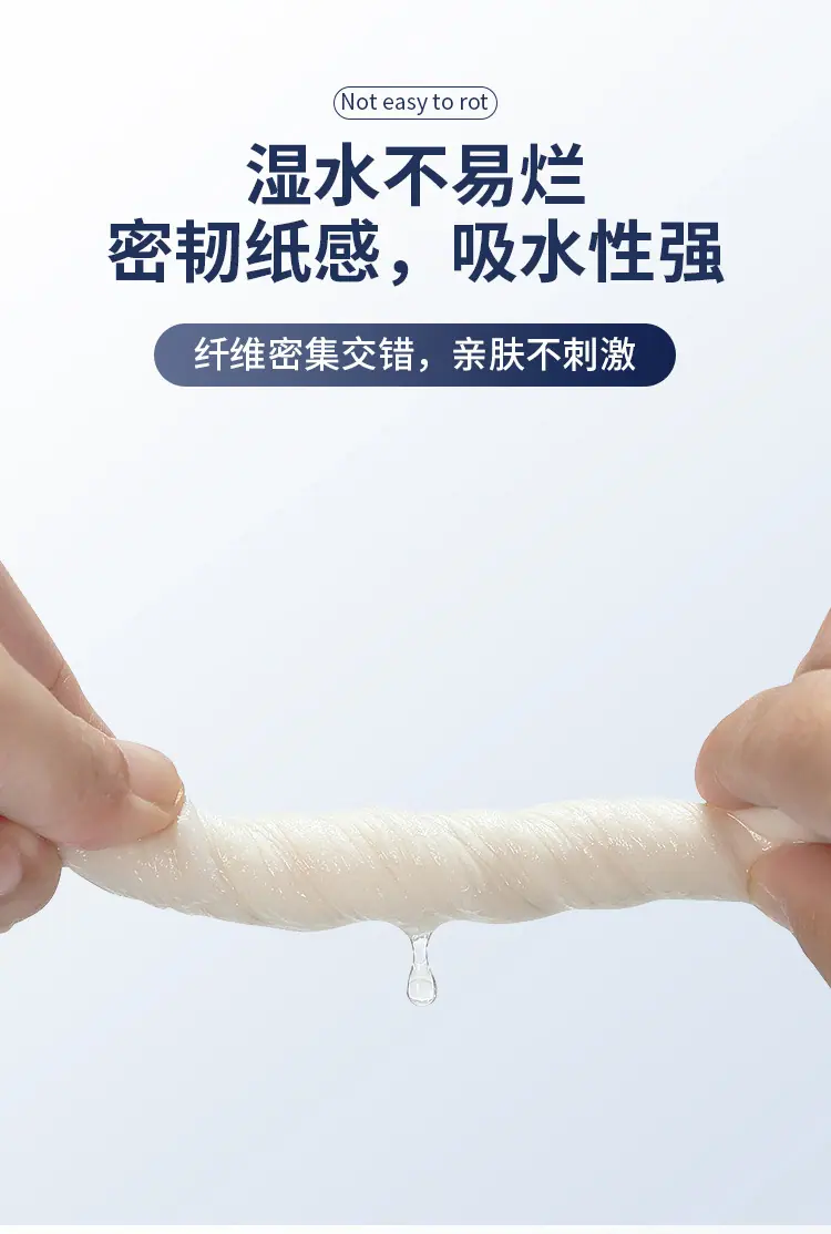 大盘纸(1)_05