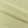 Tecidos de Veludo Teddy Bolha Prontos de Fábrica para Outono e Inverno, Têxteis Domésticos, Roupas, Sapatos e Chapéus, Almofadas, Brinquedos de Pelúcia, Tecidos de Veludo Feijão