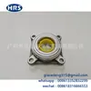 90366-t0061 Es Adecuado para el Rodamiento de Cubo de Rueda Interior Derecho del Eje Delantero de Toyota Hilux