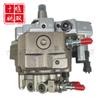 0445020122 motor de máquina de construção aplicável bomba de combustível de alta pressão conjunto de bomba de injeção de combustível de alta qualidade 5256607