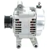 Adecuado para generador Jaguar XR837164 2R8310300AA, 2R8310300AB, XR817076