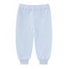 Comércio exterior Europa e Estados Unidos leggings infantis roupinha de bebê calças de bebê para meninos e meninas calças térmicas infantis de outono e inverno
