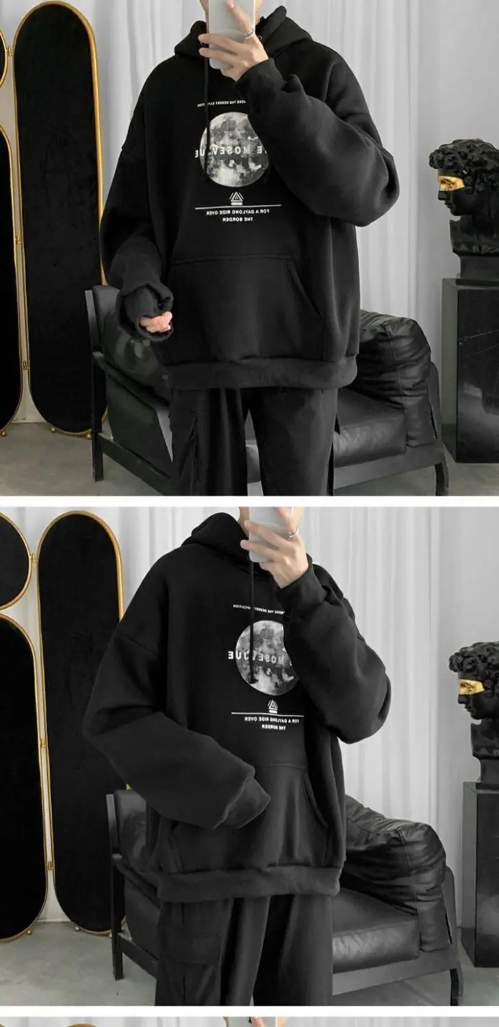 gWmWivOiz9St5Ja3ZAYzYJpAt21bMtDwMjI0
