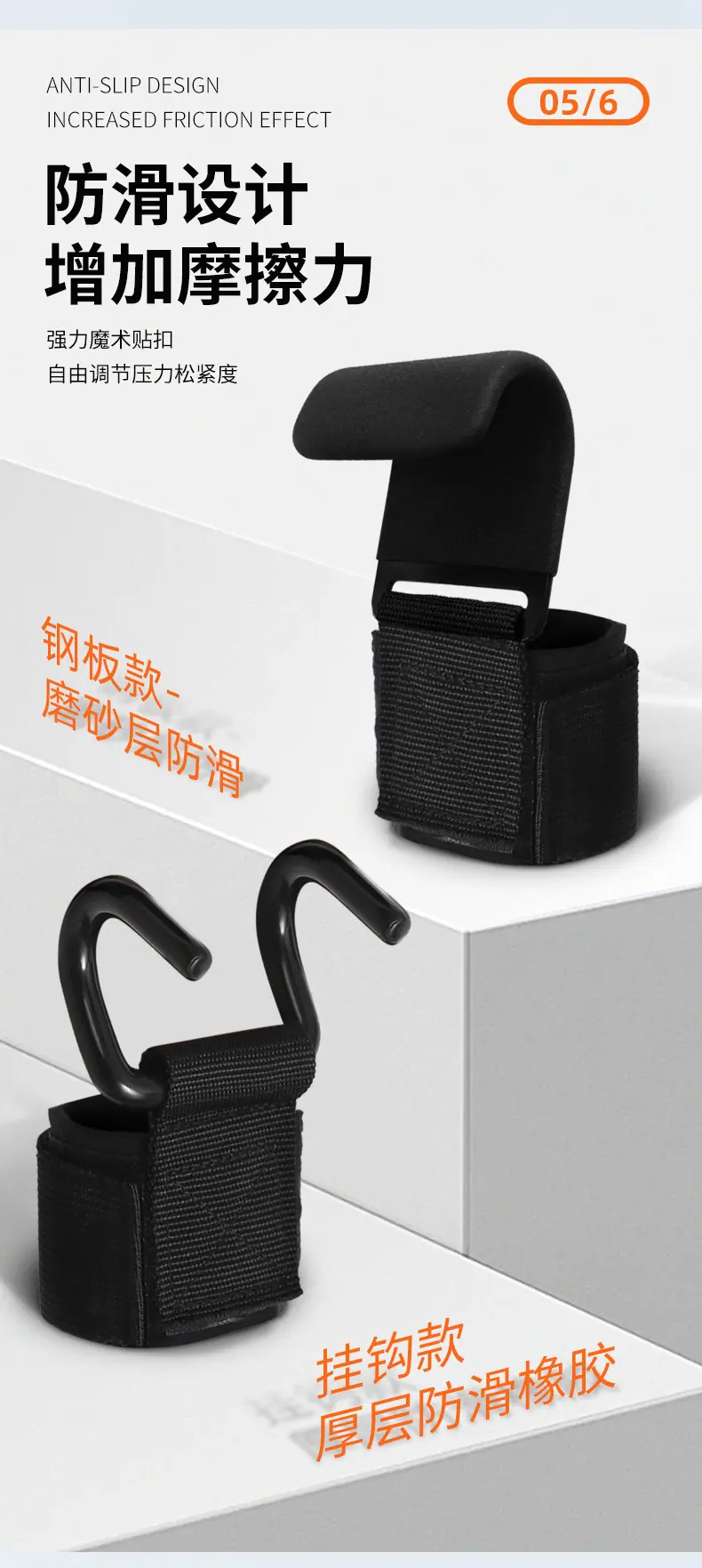 详情_11.jpg