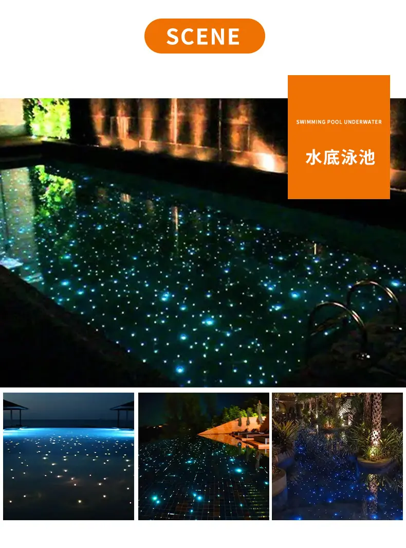详情页_07.jpg