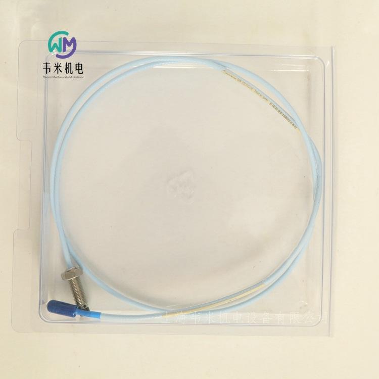 330101-00-12-10-02-CN BENTLY探头