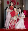 Globos Numéricos con Fecha de Boda Bata de Mañana de la Novia Accesorios para Fotos Juegos de Puerta de Boda Artefacto Creativo para Posar y Tomar Fotos