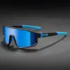 Óculos de Ciclismo Personalizados para Homens e Mulheres, Óculos de Sol para Esportes ao Ar Livre e Montanhismo, Óculos de Esqui à Prova de Vento e Areia, Proteção UV