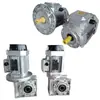 Motor Asíncrono Trifásico de Cobre Puro Estándar Nacional YS con Carcasa de Aluminio 380V 0.37/0.55/0.75/1.1/1.5/2.2KW